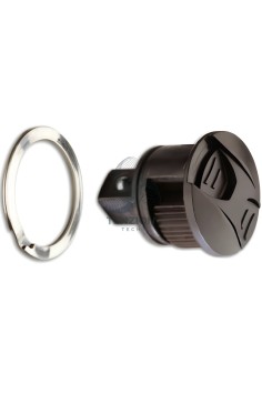 Set Di Ricambio 1/2"