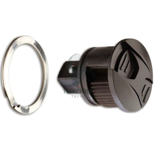 Set Di Ricambio 1/2"