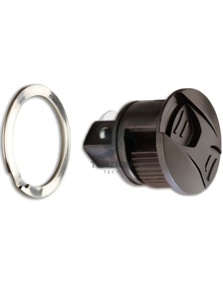 Set Di Ricambio 1/2"
