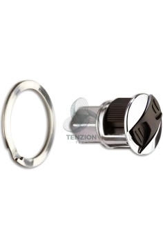 Set Di Ricambio 1/2"