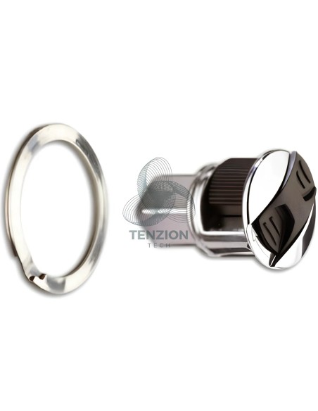 Set Di Ricambio 1/2"