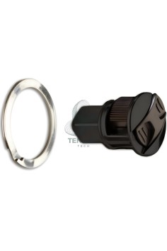 Set Di Ricambio 1/2"