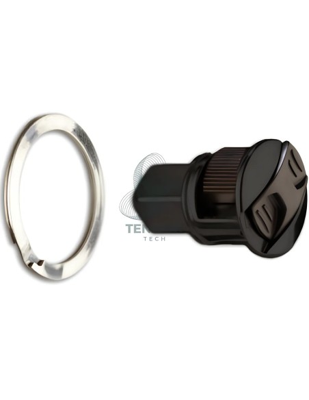 Set Di Ricambio 1/2"