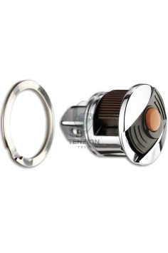 Set Di Ricambio 1/2"