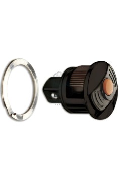 Set Di Ricambio 1/2"