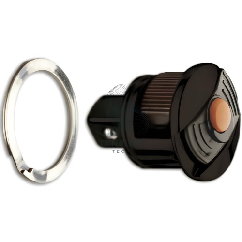 Set Di Ricambio 1/2"