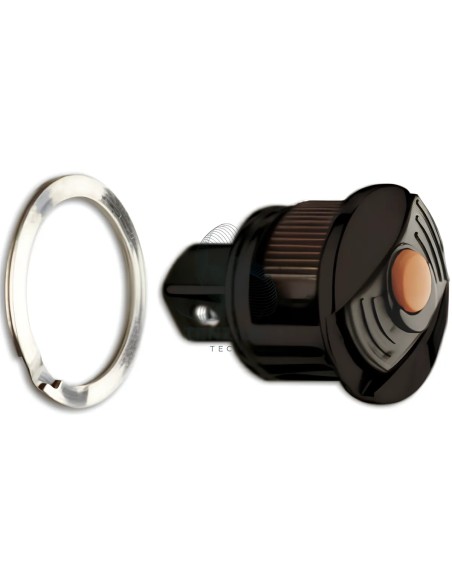 Set Di Ricambio 1/2"