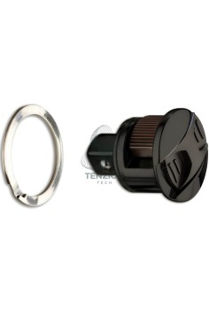 Set Di Ricambio 3/4"