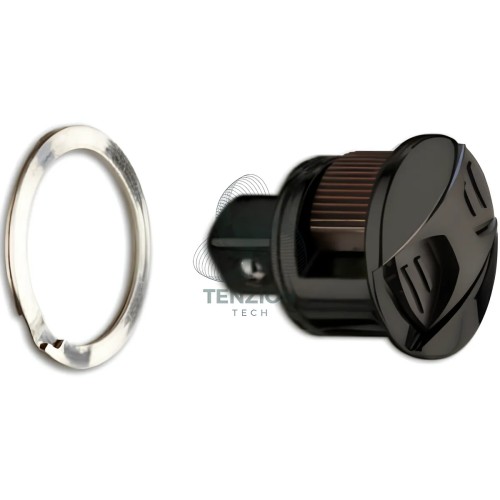 Set Di Ricambio 3/4"