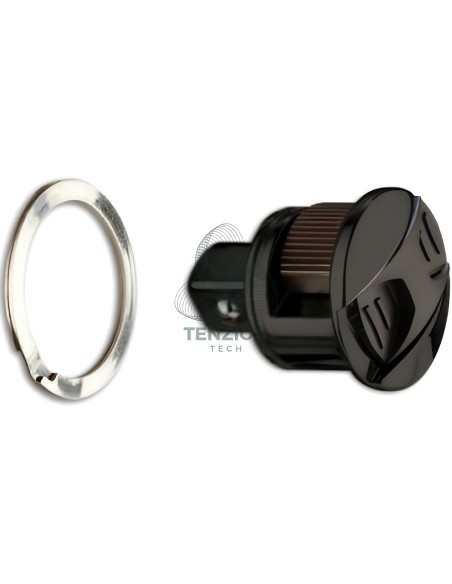Set Di Ricambio 3/4"