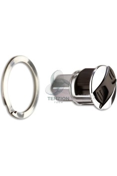 Set Di Ricambio 3/4"