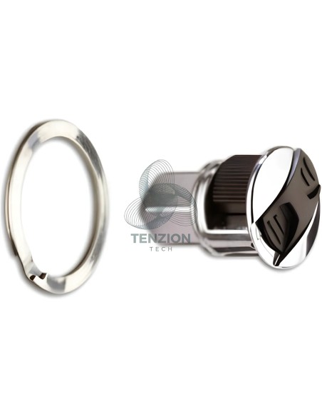 Set Di Ricambio 3/4"