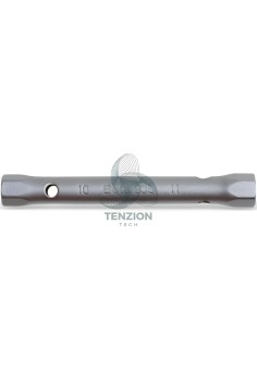 Chiave A Tubo Doppia Esagonale Serie Leggera