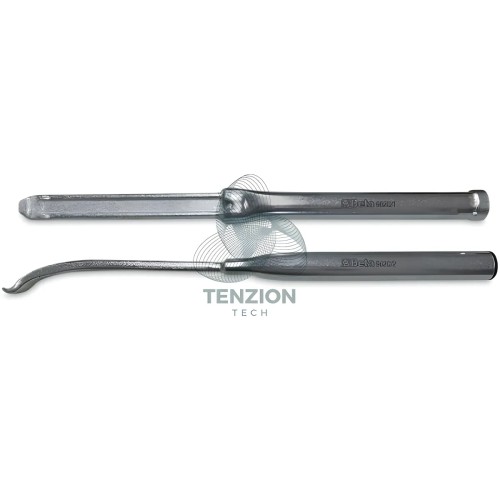 Coppia Levagomme Per Moto Cross Enduro Minimoto Minicross 420mm