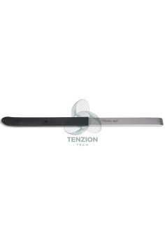 Levagomme Con Protezione In Gomma Antigraffio 490mm