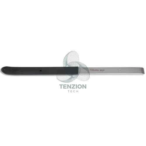 Levagomme Con Protezione In Gomma Antigraffio 490mm