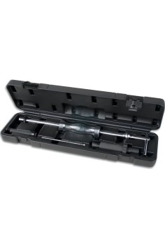 Set Per Rimozione Bulloni Antifurto BMW Mini