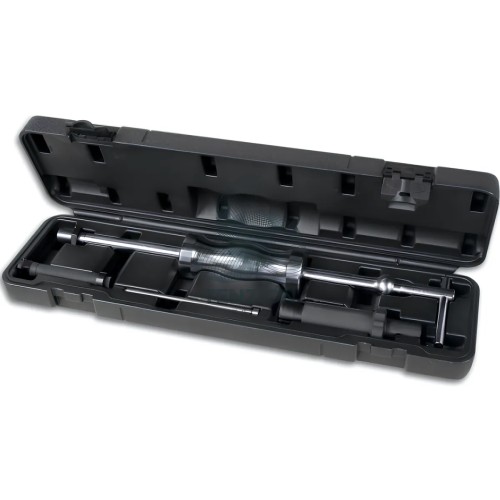 Set Per Rimozione Bulloni Antifurto BMW Mini