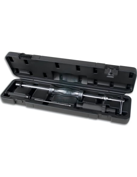 Set Per Rimozione Bulloni Antifurto BMW Mini