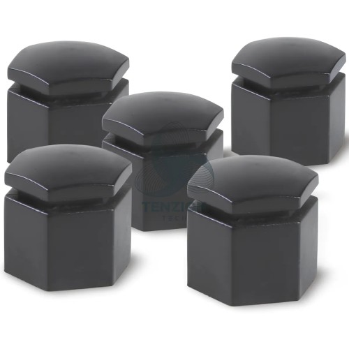Pinza Per Coperture Plastiche Dadi Ruote