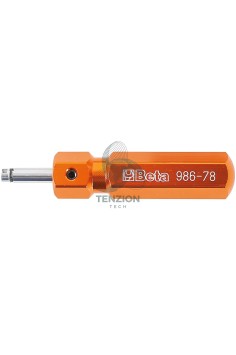 Giravite Per Valvole Pneumatici
