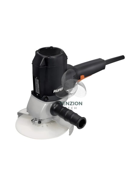 Lucidatrice Levigatrice Ø178mm 1100W Rupes SM43N: Potente