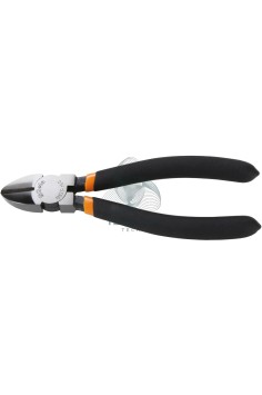 Tronchese A Taglienti Diagonali Manici PVC Antiscivolo