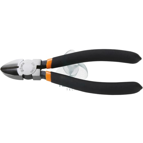 Tronchese A Taglienti Diagonali Manici PVC Antiscivolo