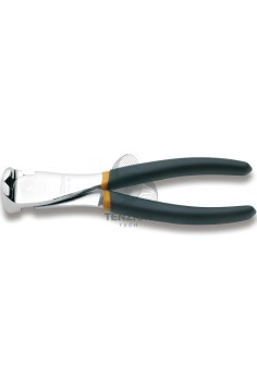 Tronchese A Grande Effetto Taglienti Frontali Manici PVC Antiscivolo