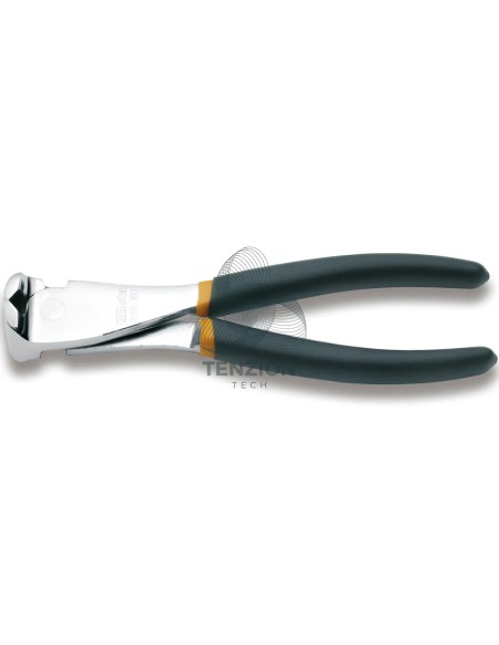 Tronchese A Grande Effetto Taglienti Frontali Manici PVC Antiscivolo