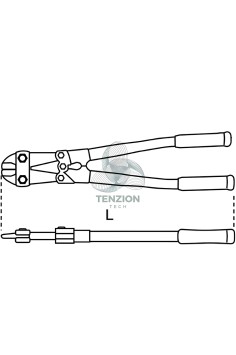 Troncabulloni 2