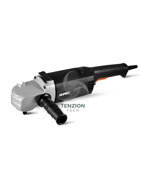 Lucidatrice Levigatrice Ø178mm 1200W Rupes LH31N - Potenza e Precisione