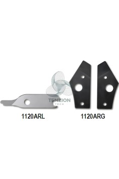 Ricambio Per Beta 1120A