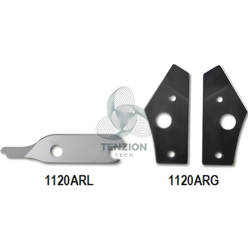 Ricambio Per Beta 1120A