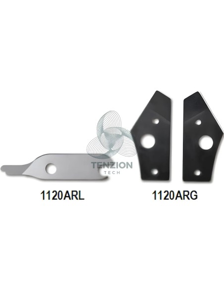 Ricambio Per Beta 1120A