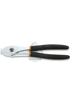 Tagliacavi Per Cavi Isolati Rame Alluminio Manici PVC Antiscivolo