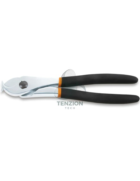 Tagliacavi Per Cavi Isolati Rame Alluminio Manici PVC Antiscivolo