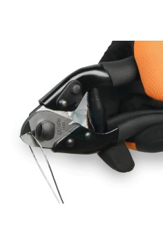 Tagliacavi Per Cavi Acciaio 2