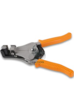 Pinza Spellafili