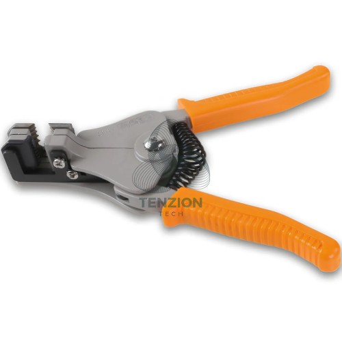 Pinza Spellafili