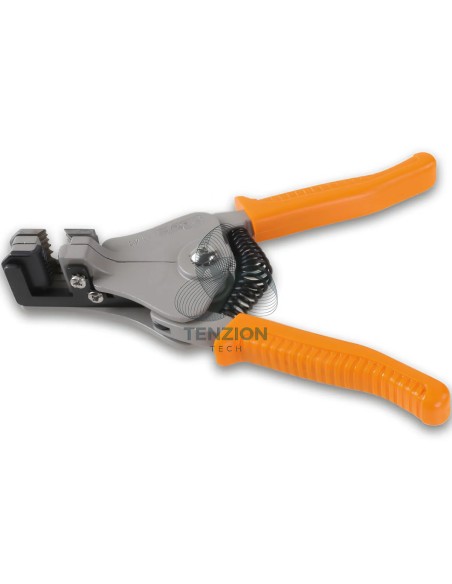 Pinza Spellafili
