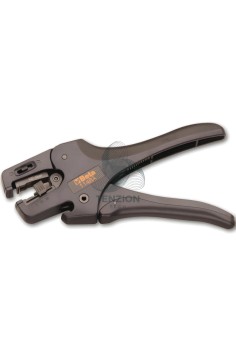 Pinza Spellafili Autoregolabile Con Dispositivo Di Taglio
