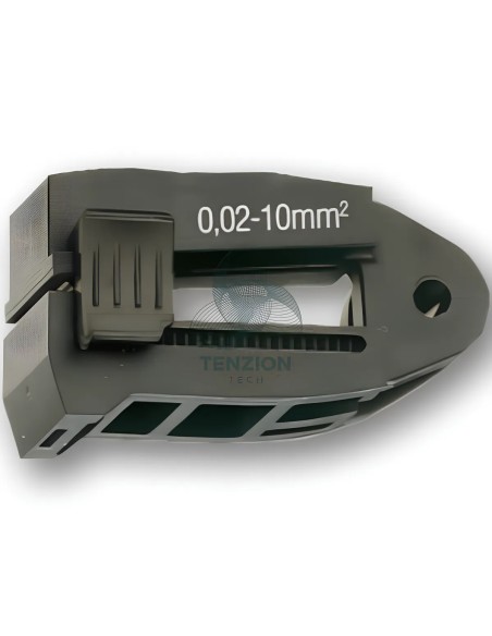 Lama Di Ricambio Per Beta 1148A