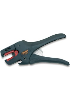 Pinza Spellafili Autoregolabile Con Dispositivo Di Taglio