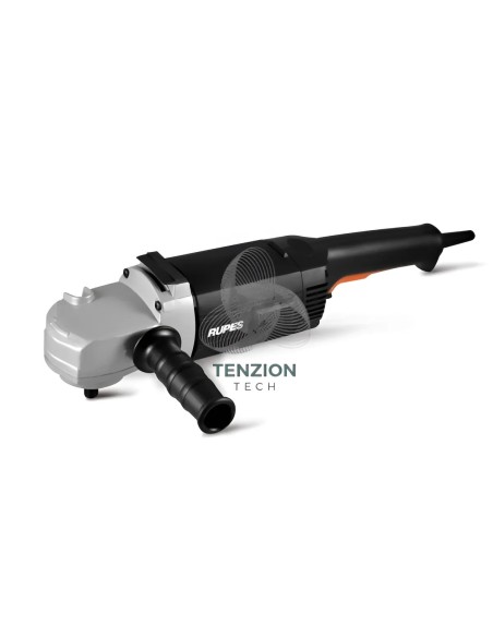 Lucidatrice Levigatrice Ø178mm 1200W Rupes LH32EN - Potenza e Precisione