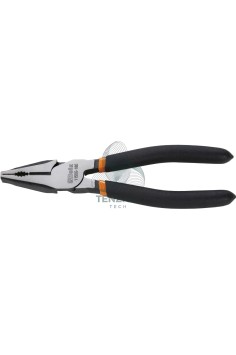 Pinza Universale Grande Effetto Manici PVC Antiscivolo