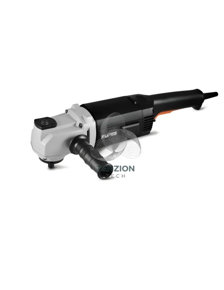 Lucidatrice Levigatrice Ø178mm 1200W Rupes LH232N - Potente e Versatile