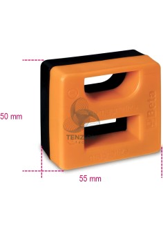 Magnetizzatore Smagnetizzatore 2