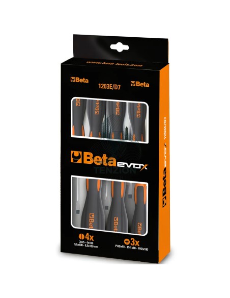 Set 10 Giraviti Croce Phillips Intaglio