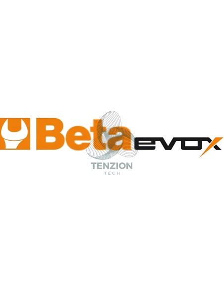 Set 7 Chiavi Maschio Torx Con Impugnatura T6-T30
